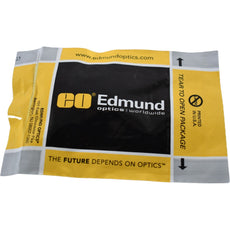 NEW Edmund Optics 36573 Sapphire Window 20mm Dia NIR II AR Coated Protective