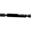 SPI 1/2-20 UNF-2B Double End Thread Plug Gage GO / NOT GO