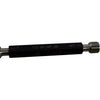 SPI 1/2-20 UNF-2B Double End Thread Plug Gage GO / NOT GO