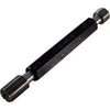SPI 1/2-20 UNF-2B Double End Thread Plug Gage GO / NOT GO