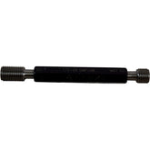 SPI 1/2-20 UNF-2B Double End Thread Plug Gage GO / NOT GO