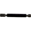 SPI 1/2-20 UNF-2B Double End Thread Plug Gage GO / NOT GO
