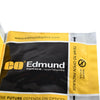 NEW Edmund Optics 43-367 Sapphire Window 15mm Dia 2mm Thick Uncoated