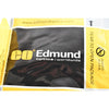 NEW Edmund Optics 43-367 Sapphire Window 15mm Dia 2mm Thick Uncoated