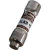 NEW Littelfuse KLKR 15 Pack of 10 Class CC Fast Acting Fuse 15A 600V
