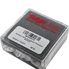 NEW Thorlabs WG42012 UVFS Broadband Precision Window 50.8mm Dia 12mm Thick