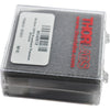 NEW Thorlabs WG42012 UVFS Broadband Precision Window 50.8mm Dia 12mm Thick