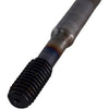 OSG 3/8-16 NC GH6 HY-PRO NRT Cobalt HSS-Co Thread Forming Tap 14001352