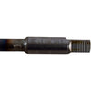 OSG 3/8-16 NC GH6 HY-PRO NRT Cobalt HSS-Co Thread Forming Tap 14001352