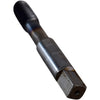 OSG 3/8-16 NC GH6 HY-PRO NRT Cobalt HSS-Co Thread Forming Tap 14001352