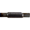 OSG 3/8-16 NC GH6 HY-PRO NRT Cobalt HSS-Co Thread Forming Tap 14001352