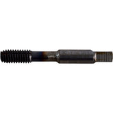 OSG 3/8-16 NC GH6 HY-PRO NRT Cobalt HSS-Co Thread Forming Tap 14001352