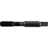 OSG 3/8-16 NC GH6 HY-PRO NRT Cobalt HSS-Co Thread Forming Tap 14001352
