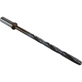 Allied Machine Engineering 150120 515 TA Series 0 Helical Spade Drill Holder