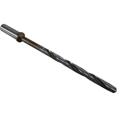Allied Machine Engineering 150120 515 TA Series 0 Helical Spade Drill Holder