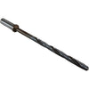 Allied Machine Engineering 150120 515 TA Series 0 Helical Spade Drill Holder