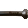 Allied Machine Engineering 150120 515 TA Series 0 Helical Spade Drill Holder