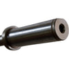 Allied Machine Engineering 150120 515 TA Series 0 Helical Spade Drill Holder
