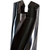 Allied Machine Engineering 150120 515 TA Series 0 Helical Spade Drill Holder