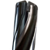 Allied Machine Engineering 150120 515 TA Series 0 Helical Spade Drill Holder