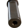 Allied Machine Engineering 150120 515 TA Series 0 Helical Spade Drill Holder