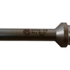 Allied Machine Engineering 150120 515 TA Series 0 Helical Spade Drill Holder
