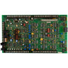 Woodward 807253 Rev 7C 809601-8 Circuit Board Assembly PCB