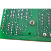 Woodward 807253 Rev 7C 809601-8 Circuit Board Assembly PCB