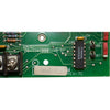 Woodward 807253 Rev 7C 809601-8 Circuit Board Assembly PCB