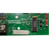 Woodward 807253 Rev 7C 809601-8 Circuit Board Assembly PCB