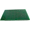 Woodward 807253 Rev 7C 809601-8 Circuit Board Assembly PCB