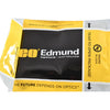 NEW Edmund Optics 43-634 Sapphire Window 22mm Dia 1mm Thick Uncoated
