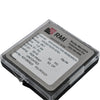 Pack of 4 NEW RMI HR2607KDR1074+ BK7 Optical Windows 1.0'' Dia