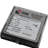 Pack of 2 NEW RMI HR2607KDR1074+ BK7 Optical Windows 1.0'' Dia