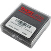 NEW Thorlabs AX2520-C Axicon Lens 25.4mm Dia 20 Deg AR Coated UVFS