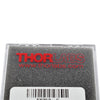 NEW Thorlabs AX252-C Axicon Lens 25.4mm Dia 2.0 Deg AR Coated UVFS