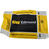 NEW Edmund Optics 39-267 Sapphire Window 35mm Dia 1mm Thick NIR II Coated