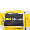 NEW Edmund Optics 39-267 Sapphire Window 35mm Dia 1mm Thick NIR II Coated