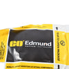 NEW Edmund Optics 39-250 Sapphire Window 35mm Dia 1mm Thick VIS-NIR Coated