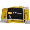NEW Edmund Optics 39-250 Sapphire Window 35mm Dia 1mm Thick VIS-NIR Coated
