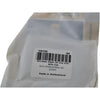 NEW Edmund Optics 39-250 Sapphire Window 35mm Dia 1mm Thick VIS-NIR Coated