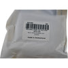 NEW Edmund Optics 39-250 Sapphire Window 35mm Dia 1mm Thick VIS-NIR Coated