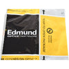 NEW Edmund Optics 43-636 Sapphire Window 25.4mm Dia 1mm Thick Uncoated