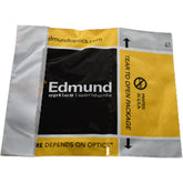 NEW Edmund Optics 43-636 Sapphire Window 25.4mm Dia 1mm Thick Uncoated