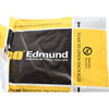 NEW Edmund Optics 47-835 Fused Silica Window 40mm Dia 1/10 Wave Uncoated