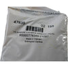 NEW Edmund Optics 47-835 Fused Silica Window 40mm Dia 1/10 Wave Uncoated