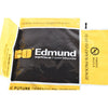 NEW Edmund Optics 63-204 Fused Silica Window 20mm Dia 1/10 Wave Uncoated