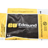 NEW Edmund Optics 43-368 Sapphire Window 20mm Dia 2mm Thick Uncoated