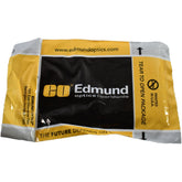 NEW Edmund Optics 43-368 Sapphire Window 20mm Dia 2mm Thick Uncoated