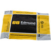 NEW Edmund Optics 36-571 Sapphire Window 15mm Dia 2mm Thick NIR II Coated
